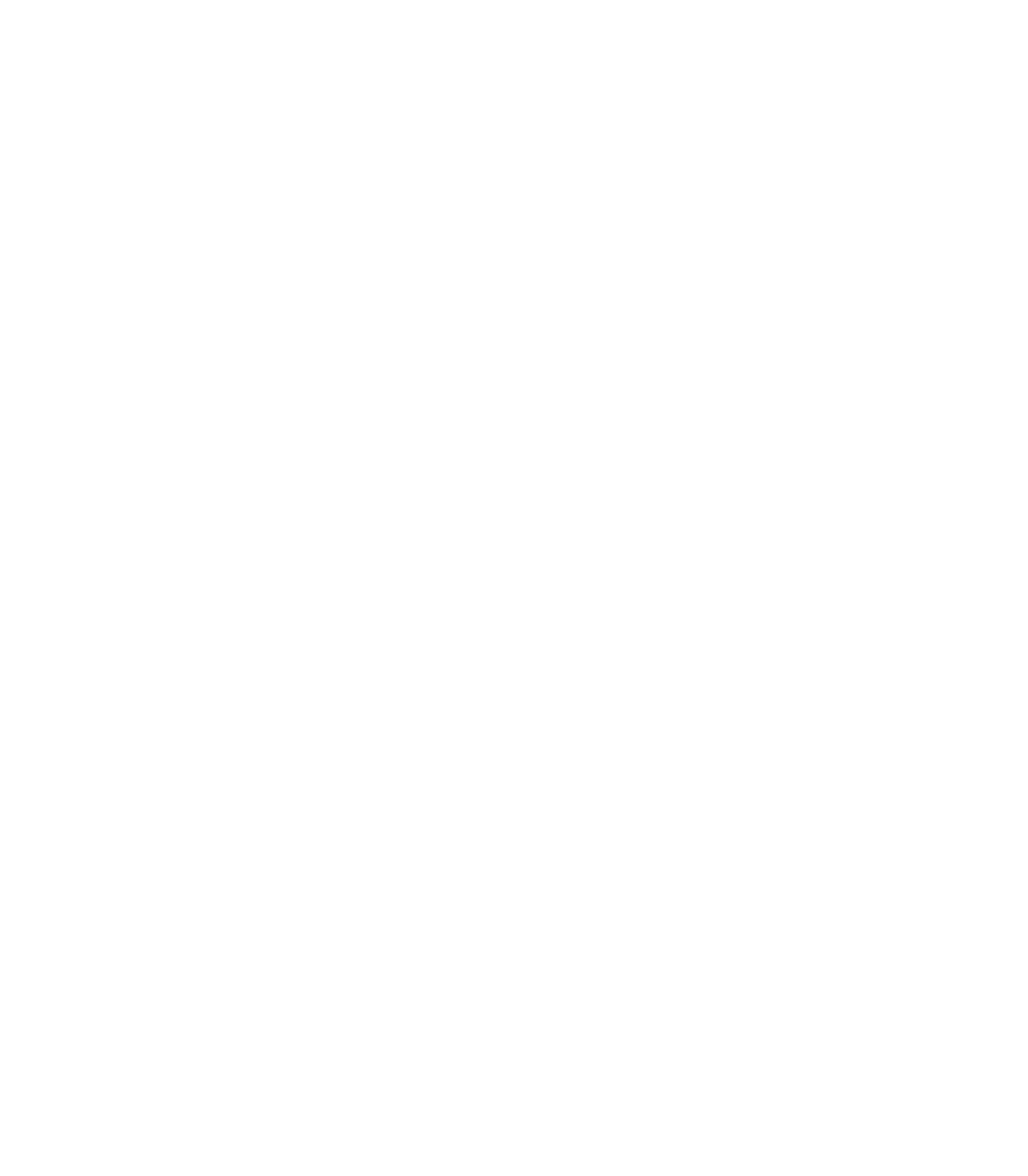 ARAZSAN