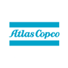 ATLAS COPCO