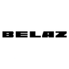 BELAZ