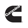CUMMINS