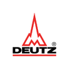 DEUTZ