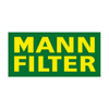 MANN FILTER